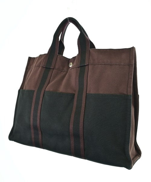 HERMES 托特包