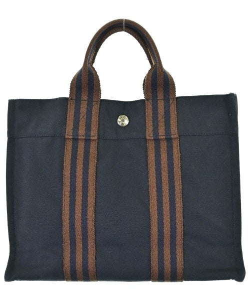HERMES 托特包