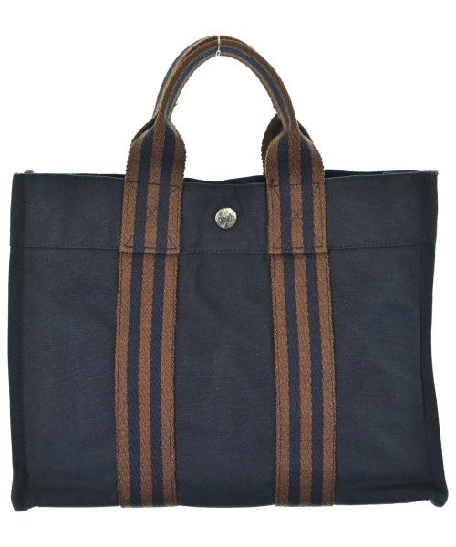 HERMES 托特包