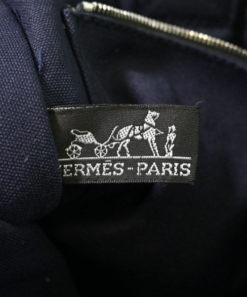 HERMES 托特包