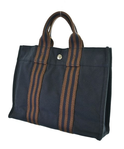 HERMES 托特包