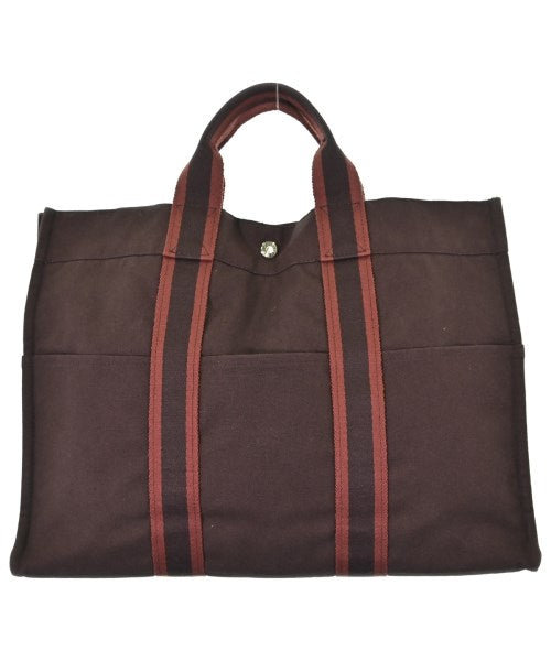 HERMES 托特包