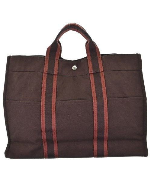 HERMES 托特包