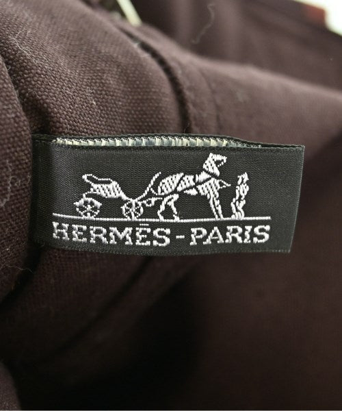 HERMES 托特包