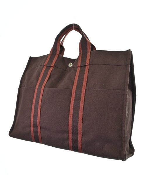 HERMES 托特包