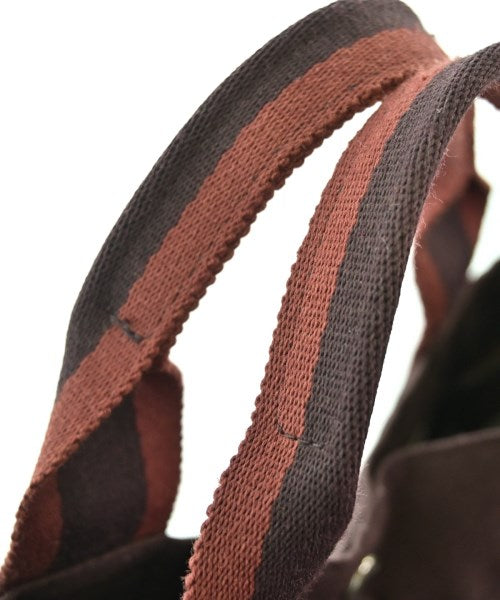 HERMES 托特包