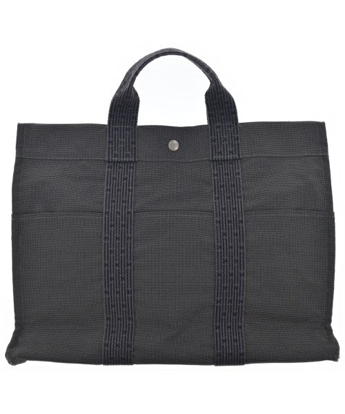 HERMES 托特包