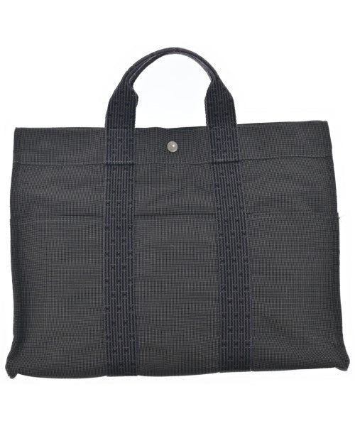 HERMES 托特包