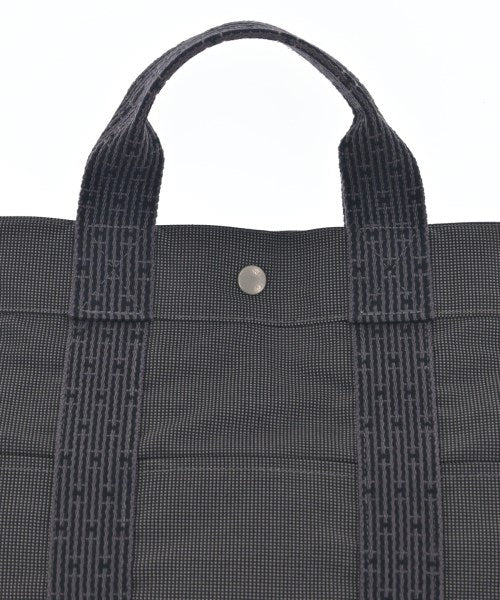 HERMES 托特包