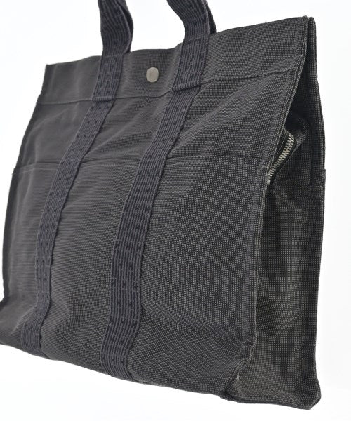 HERMES 托特包