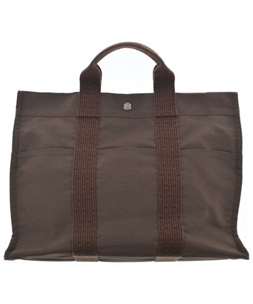 HERMES 托特包