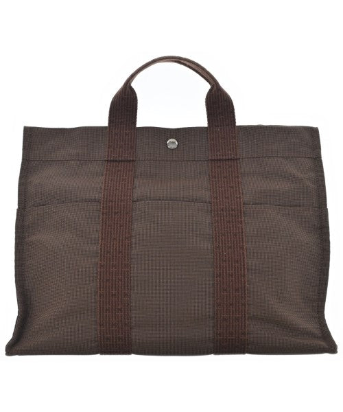 HERMES 托特包