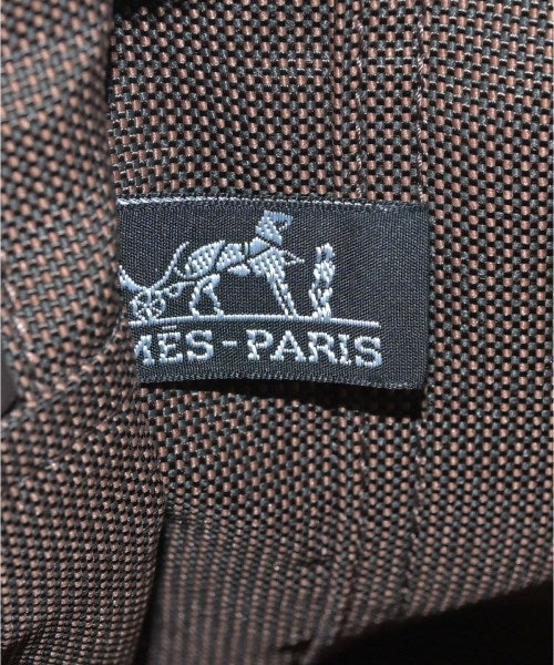 HERMES 托特包