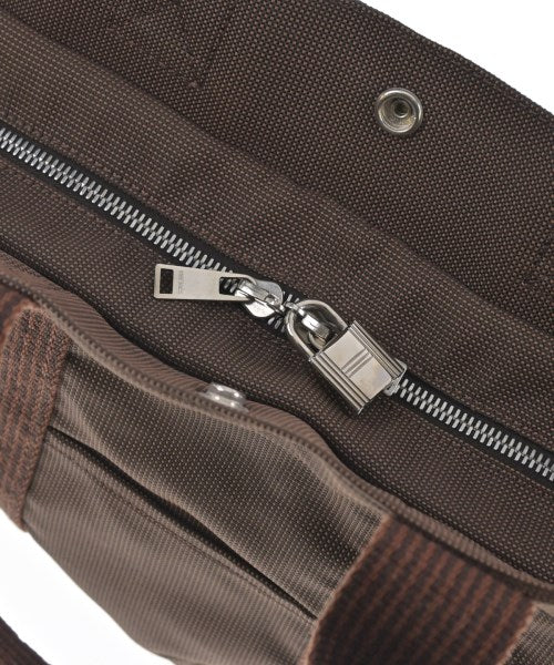 HERMES 托特包