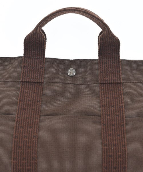 HERMES 托特包
