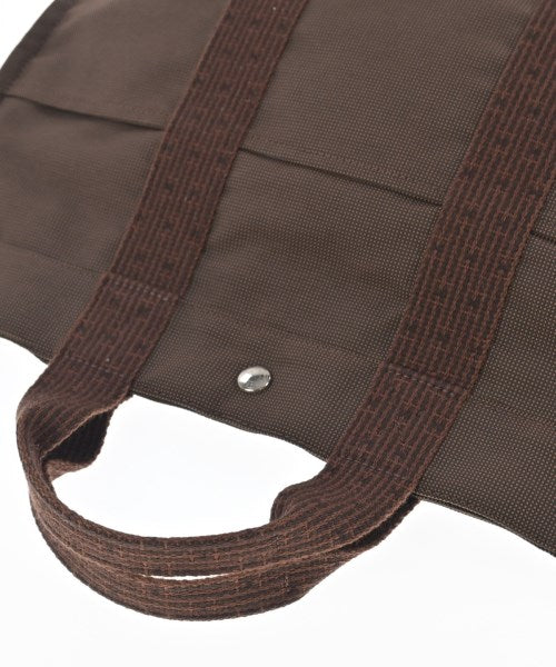 HERMES 托特包