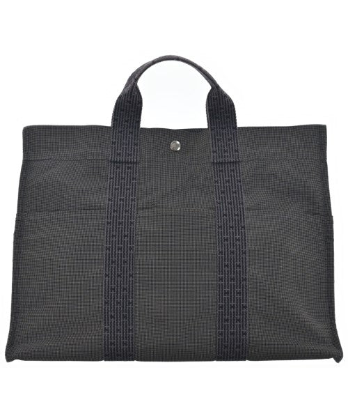HERMES 托特包