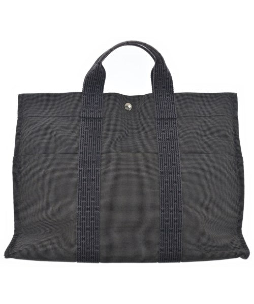 HERMES 托特包