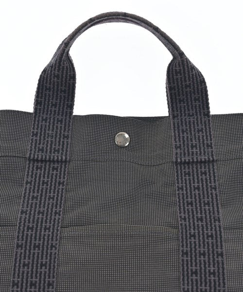 HERMES 托特包