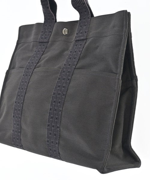 HERMES 托特包
