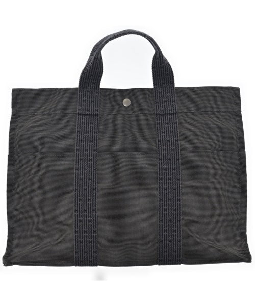 HERMES 托特包