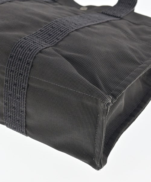 HERMES 托特包
