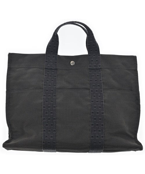HERMES 托特包