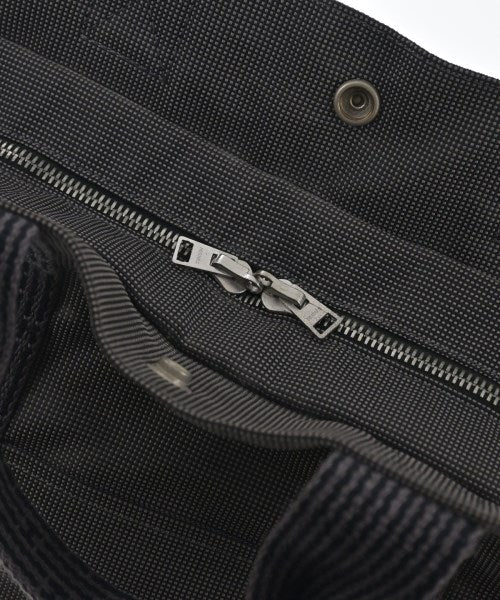 HERMES 托特包