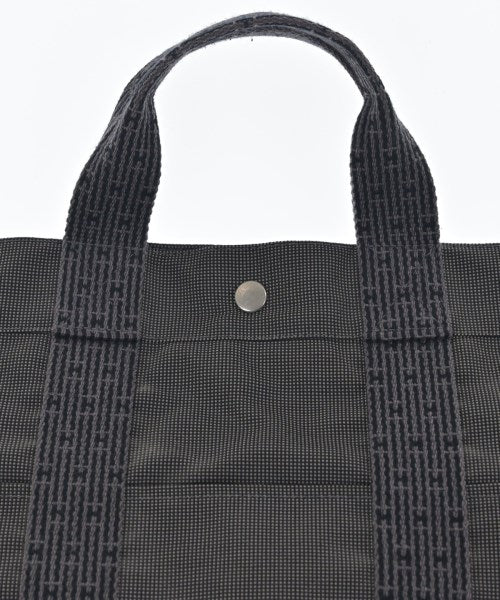 HERMES 托特包