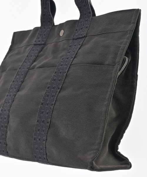 HERMES 托特包