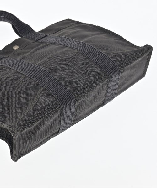HERMES 托特包