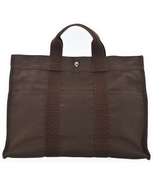 HERMES 托特包