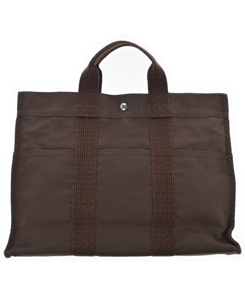 HERMES 托特包