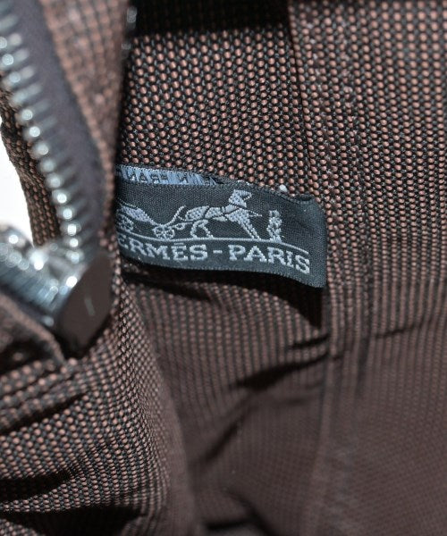 HERMES 托特包