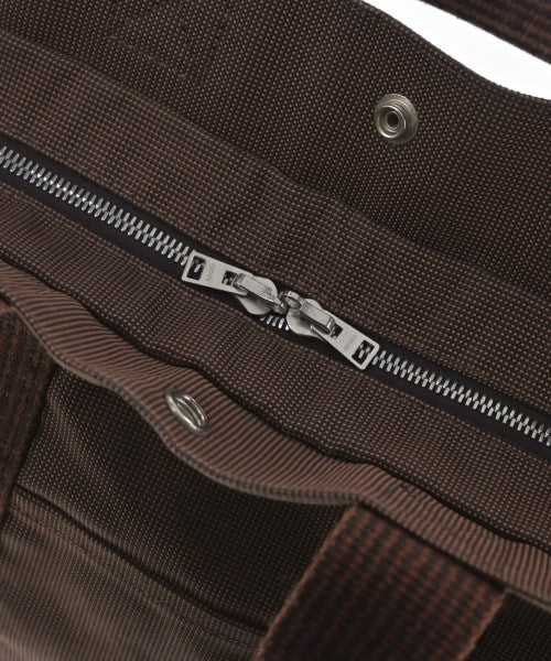 HERMES 托特包