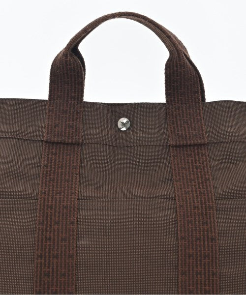 HERMES 托特包