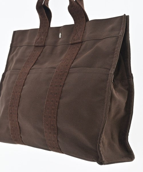 HERMES 托特包