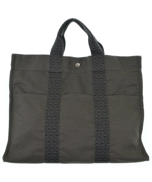 HERMES 托特包