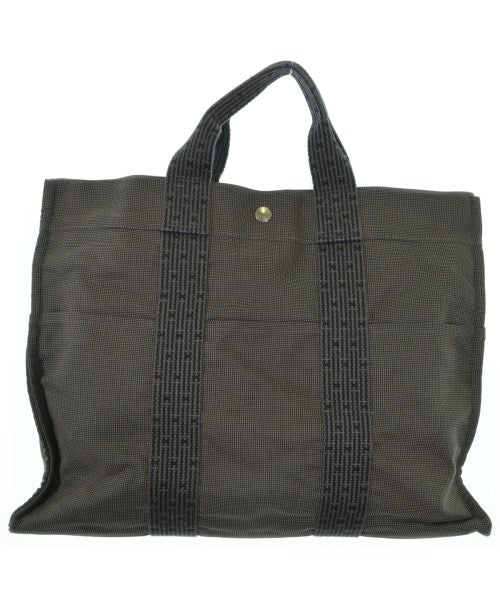HERMES 托特包
