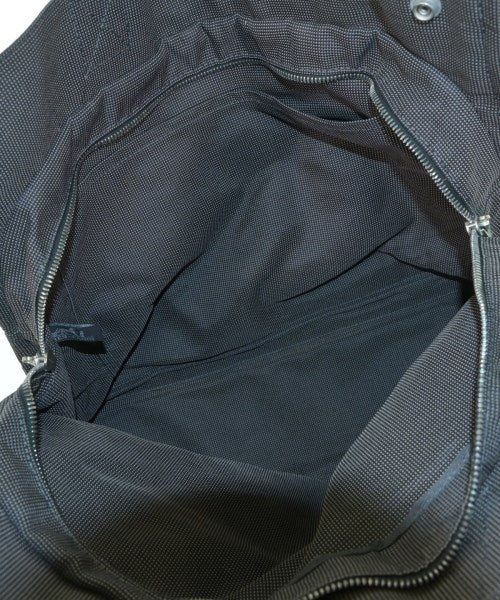 HERMES 托特包