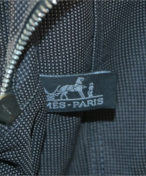 HERMES 托特包