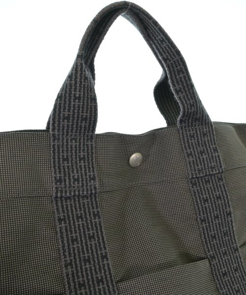 HERMES 托特包