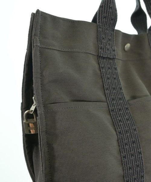 HERMES 托特包