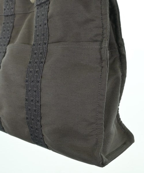 HERMES 托特包