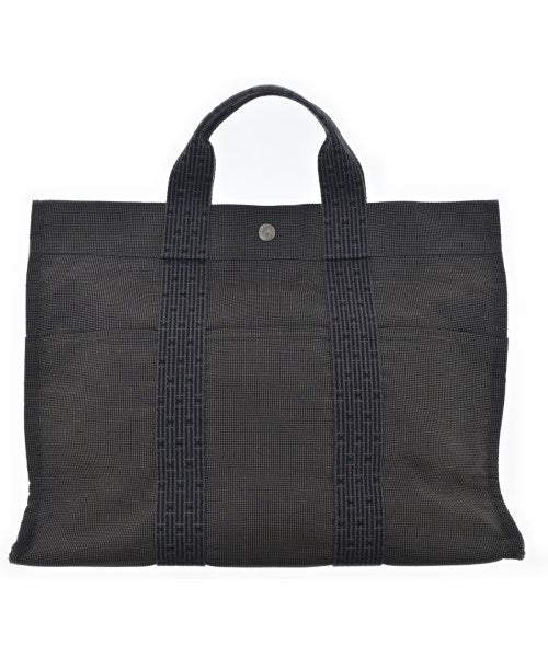 HERMES 托特包