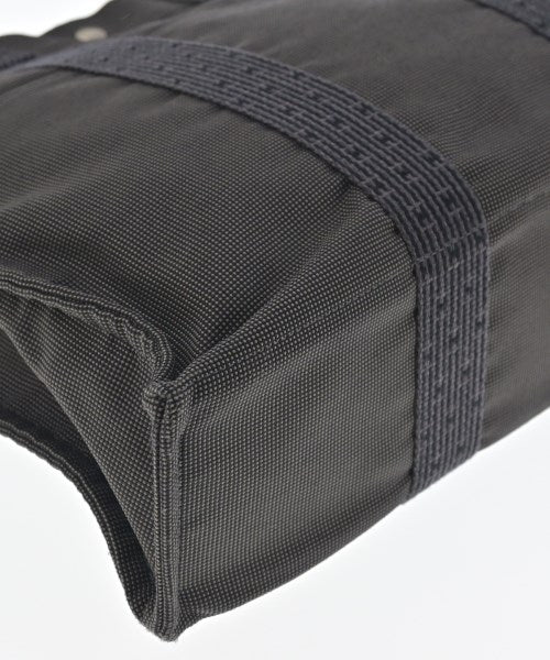 HERMES 托特包