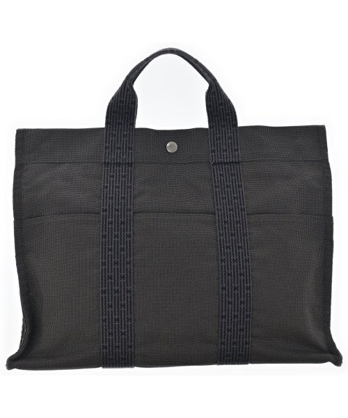 HERMES 托特包