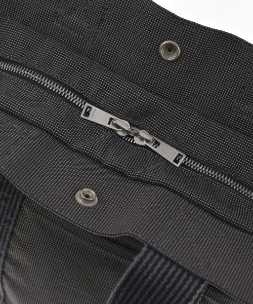 HERMES 托特包
