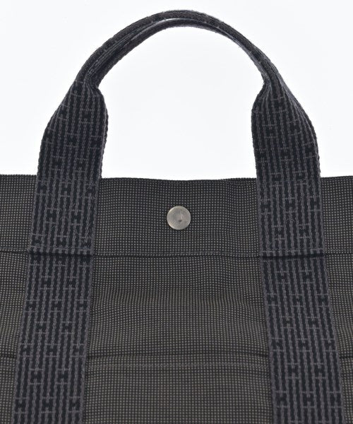 HERMES 托特包