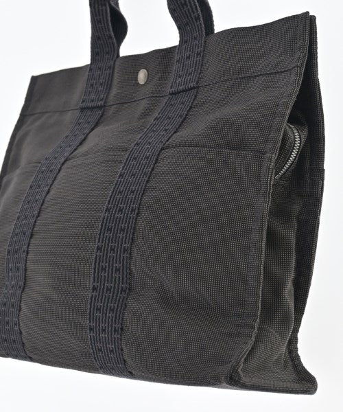 HERMES 托特包